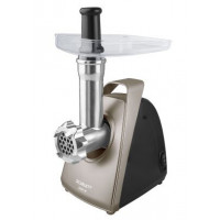 Мясорубка SCARLETT SC-MG 45M18