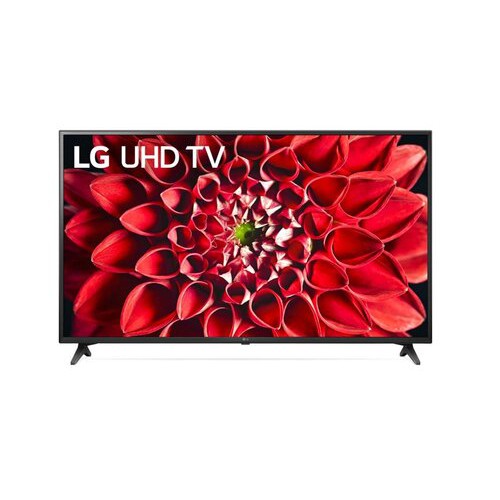 Телевизор 55 LG 55UN71006LB