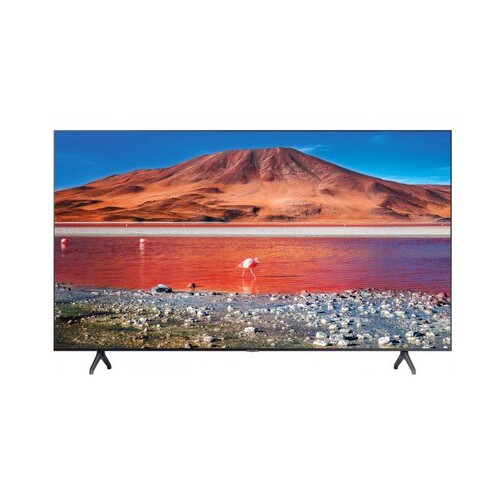 Телевизор 50 SAMSUNG UE50TU7100UXUA