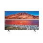Телевизор 50 SAMSUNG UE50TU7100UXUA