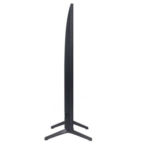 Телевизор 50 SAMSUNG UE50TU7100UXUA