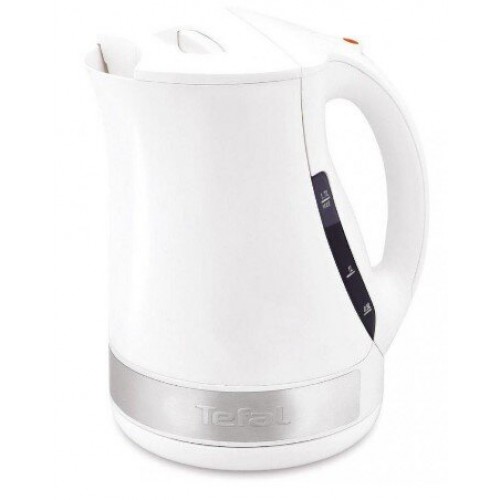 Чайник TEFAL KO 1081