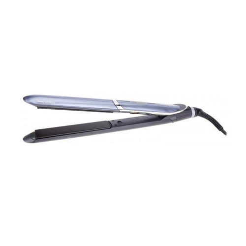 Щипцы для волос BaByliss ST387E