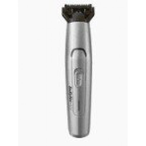 Триммер BaByliss E861E