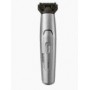 Триммер BaByliss E861E