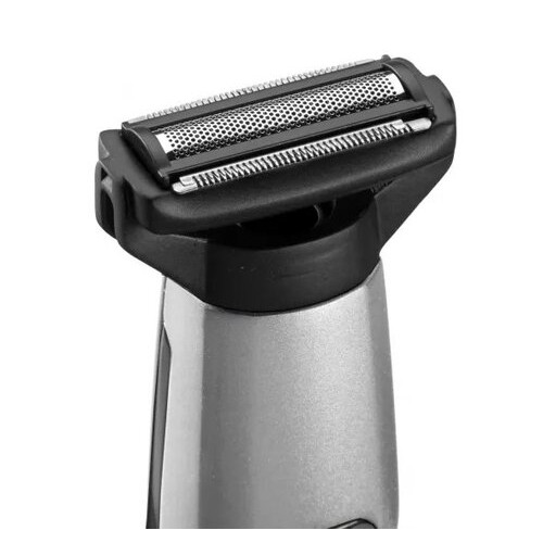 Триммер BaByliss E861E