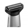 Триммер BaByliss E861E
