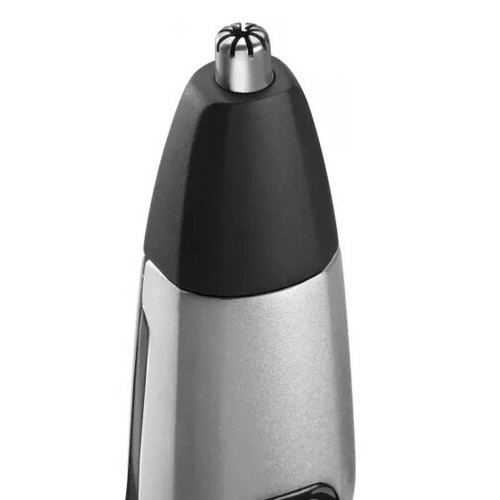 Триммер BaByliss E861E