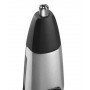 Триммер BaByliss E861E