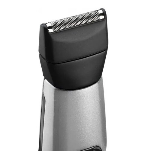 Триммер BaByliss E861E