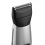 Триммер BaByliss E861E
