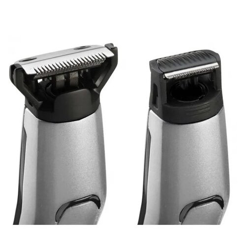 Триммер BaByliss E861E