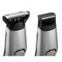 Триммер BaByliss E861E