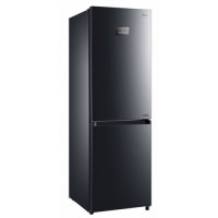 Холодильник MIDEA MDRT460MGE05R (BTS)
