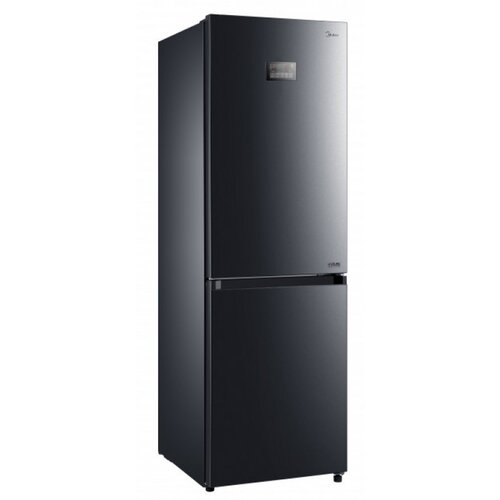 Холодильник MIDEA MDRT460MGE05R (BTS)