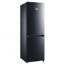 Холодильник MIDEA MDRT460MGE05R (BTS)