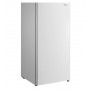Холодильник MIDEA HS-255RN белый (123см,ОДНОКАМЕРНЫЙ с мороз внутри,196л,3 года гар-и )