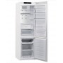 Холодильник WHIRLPOOL W9 921C W белый 