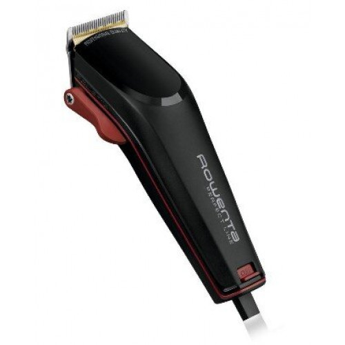 Машинка для стрижки ROWENTA TN 1350