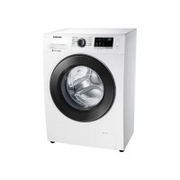 Стиральная машина SAMSUNG WW60J32G0PW/UA