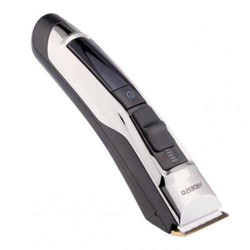 Машинка для стрижки Ardesto HC-Y30-DBS