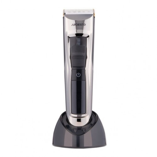 Машинка для стрижки Ardesto HC-Y30-DBS