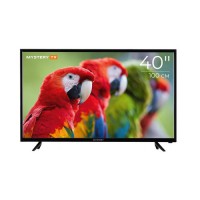 Телевизор 40 MYSTERY MTV-4050FST2