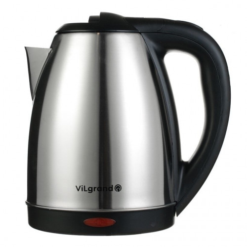 Чайник VILGRAND VS1860