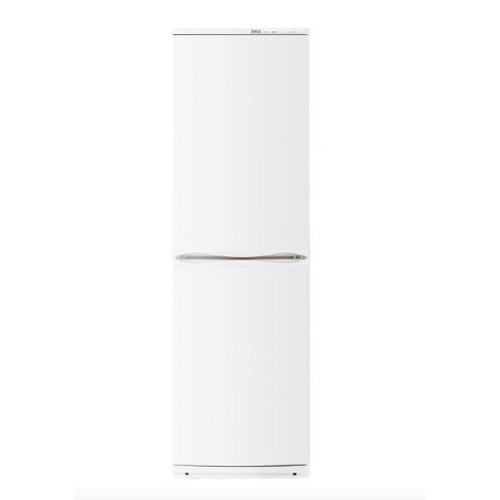 Холодильник АТЛАНТ ХМ 6025-102 белый 