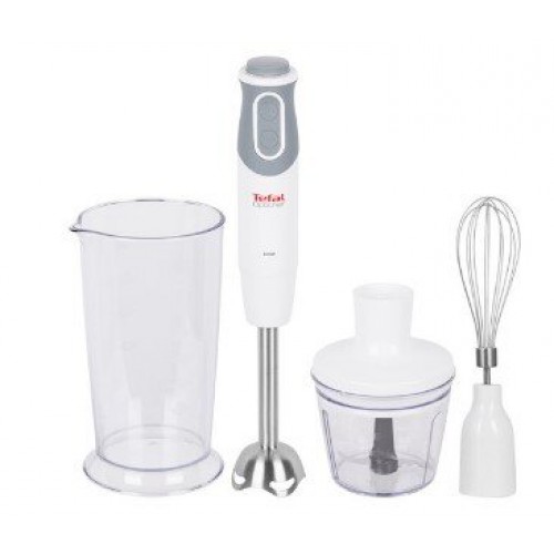 Блендер погружной TEFAL HB6431