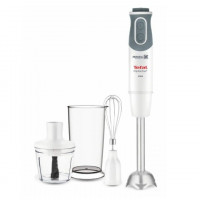 Блендер занурювальний TEFAL HB643138