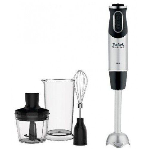 Блендер погружной TEFAL HB6538