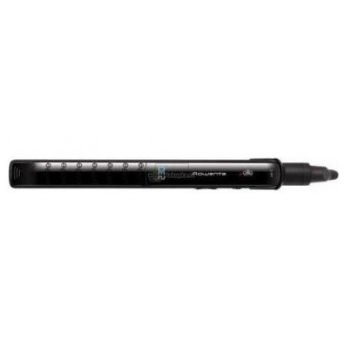 Щипцы для волос ROWENTA SF 4412