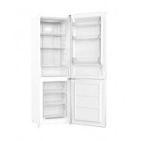 Холодильник LIBERTON LRD 185-312H