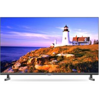 Телевизор 32 AKAI UA32HD20T2