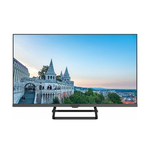 Телевизор 32 AKAI UA32LES1T2S