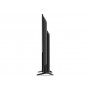 Телевизор 39 AKAI UA39HD19T2