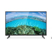 Телевизор 24 AKAI UA24HD19T2S
