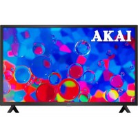 Телевизор 32 AKAI UA32DM2500T2