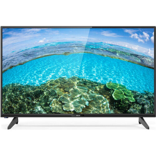 Телевизор 32 AKAI UA32HD19T2
