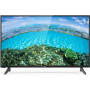 Телевизор 32 AKAI UA32HD19T2