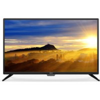 Телевизор 32 AKAI UA32LEZ1T2S