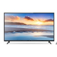 Телевизор 39 AKAI UA39HD19T2S