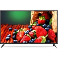 Телевизор 50 AKAI UA50P19FHDS9