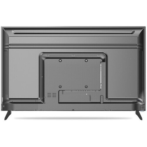 Телевизор 50 AKAI UA50P19FHDS9