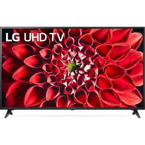 Телевизор 49 LG 49UN71006LB