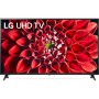 Телевизор 49 LG 49UN71006LB