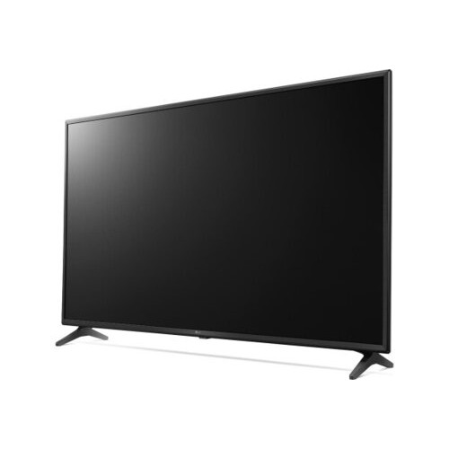 Телевизор 49 LG 49UN71006LB