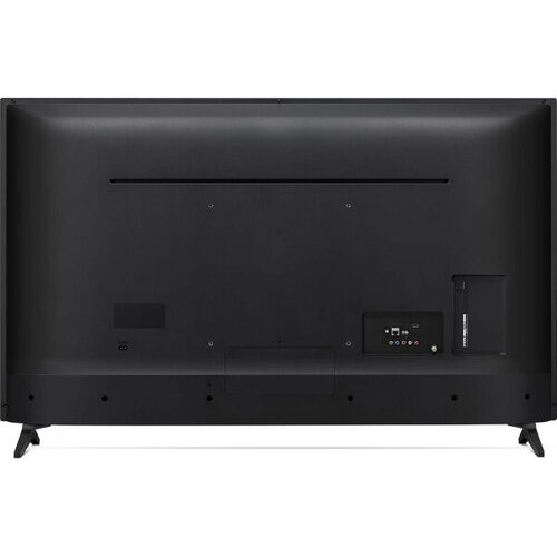 Телевизор 49 LG 49UN71006LB