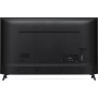 Телевизор 49 LG 49UN71006LB